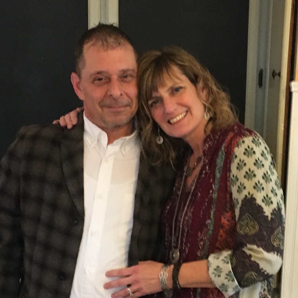 Meet your Posher, Noelle